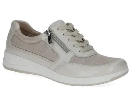 polbuty-damskie-na-haluksy-caprice-23723-buty-skorzane-szerokie-tegosc-h