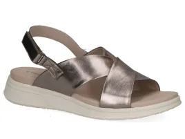 sandaly-damskie-skorzane-caprice-28700-na-platformie-miekkie-wygodne