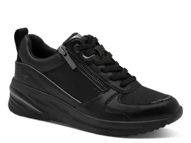 buty-damskie-sneakersy-cale-czarne-tamaris-23757-sportowe-na-koturnie