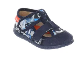 kapcie-chlopiece-do-przedszkola-szerokie-z-regulacja-milami-118-na-rzepy