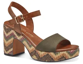 sandaly-damskie-na-platformie-marco-tozzi-28008-modne-khaki-letnie