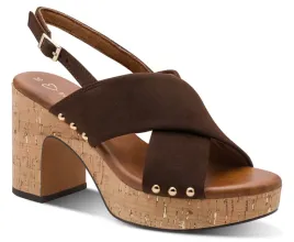 sandaly-damskie-na-wysokim-obcasie-marco-tozzi-28366-brazowe-zamszowe