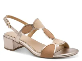 sandaly-damskie-weselne-na-niskim-obcasie-bezowe-marco-tozzi-28231