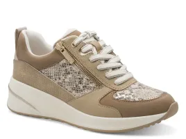 sneakersy-damskie-bezowe-tamaris-23754-buty-na-koturnie-na-zamek-wygodne