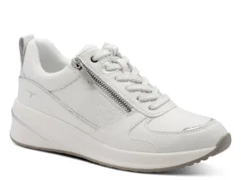 sneakersy-damskie-biale-tamaris-23754-buty-na-koturnie-na-zamek-wygodne
