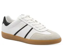 sneakersy-damskie-biale-tamaris-23624-buty-skorzane-sznurowane-sportowe