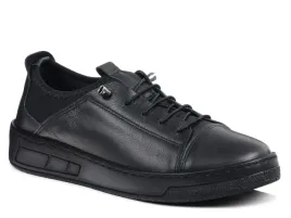 polbuty-damskie-skorzane-czarne-sokolski-w26-151-wsuwane-lekkie-wygodne