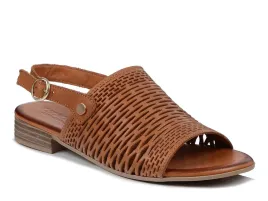 sandaly-damskie-brazowe-t-sokolski-226-803-buty-skorzane-niski-obcas
