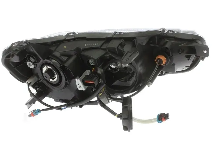 abakus-214-1198l-ldem2-reflektor-stan-nowy