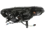 abakus-214-1198l-ldem2-reflektor-stan-nowy