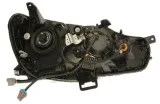 abakus-214-1198l-ldem2-reflektor-strona-zabudowy-lewa