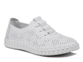 polbuty-damskie-cale-biale-t-sokolski-w26-47-buty-wiosenne-skorzane