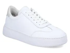 sneakersy-damskie-biale-skorzane-rieker-n9910-80-polbuty-sznurowane