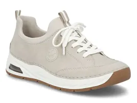 polbuty-damskie-bezowe-rieker-44562-62-sneakersy-sportowe-lekkie-wygodne