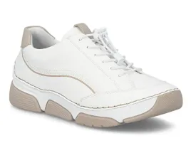 polbuty-damskie-biale-rieker-45969-80-sportowe-na-platformie-wygodne