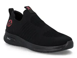 buty-meskie-sportowe-sneakersy-rieker-b7365-00-wsuwane-lekkie-czarne