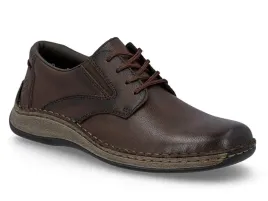 polbuty-meskie-skorzane-brazowe-rieker-05211-25-buty-szerokie-sznurowane
