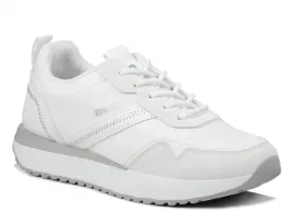 sneakersy-damskie-biale-big-star-tt274279-sportowe-sznurowane-wygodne