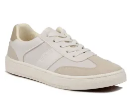 buty-damskie-sneakersy-niskie-big-star-tt274768-sznurowane-bezowe