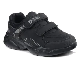 buty-sportowe-dla-chlopca-big-star-tt374009-polbuty-na-rzepy-cale-czarne