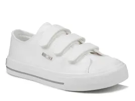 trampki-dzieciece-biale-tekstylne-big-star-tt374169-tenisowki-na-rzepy