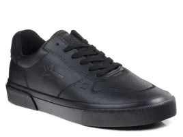buty-meskie-sportowe-czarne-big-star-rr174331-sneakersy-sznurowane