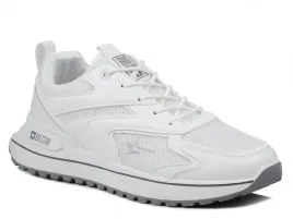 buty-meskie-sportowe-big-star-rr174548-sneakersy-sznurowane-tekstylne