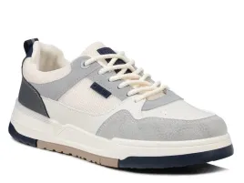 buty-meskie-sportowe-szare-big-star-rr174605-sneakersy-sznurowane-niskie