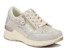 sneakersy-damskie-skorzane-bezowe-s-barski-lr61-7081-polbuty-na-koturnie
