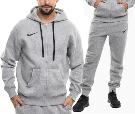 dres-komplet-meski-nike-park-26-sportowy-zestaw-bluza-spodnie-roz-m