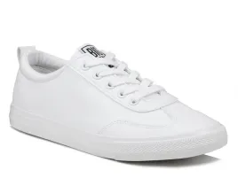 trampki-damskie-biale-big-star-tt274016-ekoskora-tenisowki-klasyczne