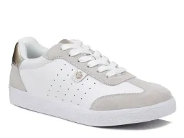 sneakersy-damskie-biale-skorzane-s-barski-lr61-7091-sznurowane-sportowe