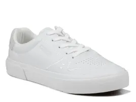 sneakersy-damskie-biale-big-star-tt274008-buty-sportowe-z-ekoskory