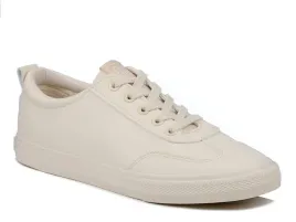 trampki-damskie-bezowe-big-star-tt274018-z-ekoskory-tenisowki-klasyczne