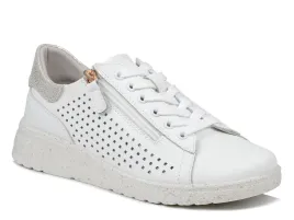 sneakersy-damskie-biale-polbuty-skorzane-evento-137-z-zamkiem-lekkie