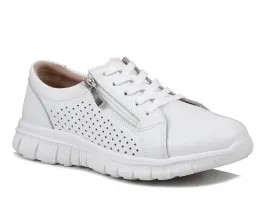 polbuty-damskie-skorzane-evento-9818-sneakersy-z-zamkiem-azurowe-biale