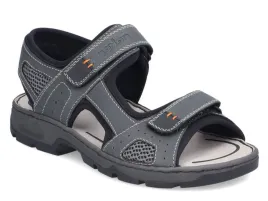 sandaly-meskie-rieker-26156-47-sportowe-na-rzepy-szare-lekkie-wygodne