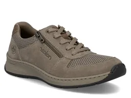 polbuty-meskie-rieker-14300-64-buty-skorzane-bezowe-szerokie-tegosc-h