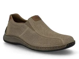 polbuty-meskie-brazowe-skorzane-rieker-05272-64-wsuwane-szerokie-azurowe