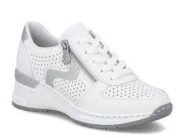 sneakersy-damskie-biale-rieker-n4340-80-polbuty-skorzane-na-koturnie