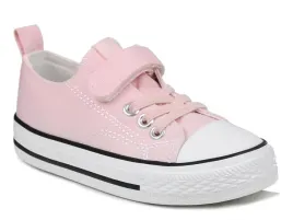 trampki-dzieciece-rozowe-news-8100-tenisowki-tekstylne-niskie-na-rzep