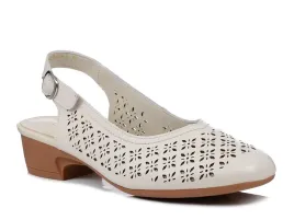 czolenka-damskie-skorzane-loretta-vitale-w9955-azurowe-na-niskim-obcasie