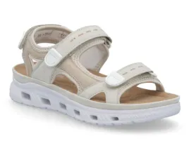 sandaly-damskie-rieker-64074-60-na-rzepy-sportowe-na-platformie-bezowe