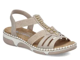 sandaly-damskie-rieker-66201-62-szerokie-tegosc-h-wsuwane-z-gumkami
