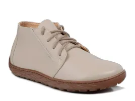 trzewiki-damskie-barefoot-bezowe-venetto-b011-buty-skorzane-za-kostke