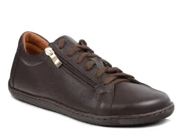 polbuty-damskie-barefoot-brazowe-venetto-b003-skorzane-wygodne-szerokie
