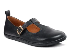 baleriny-damskie-barefoot-czarne-venetto-b015-buty-skorzane-szerokie