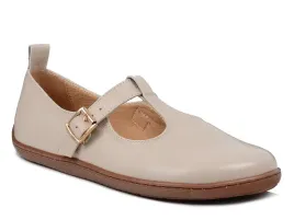 baleriny-damskie-barefoot-bezowe-venetto-b015-buty-skorzane-szerokie