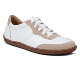 polbuty-damskie-barefoot-biale-venetto-b008-skorzane-wygodne-szerokie