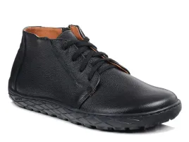 trzewiki-damskie-barefoot-czarne-venetto-b011-buty-skorzane-za-kostke